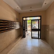 Reventa - Apartamentos -
Torrevieja - Center