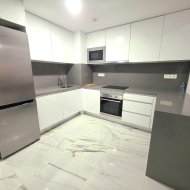 Reventa - Apartamentos -
Torrevieja - Center