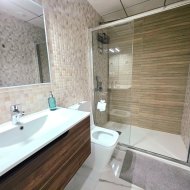 Reventa - Apartamentos -
Torrevieja - Center