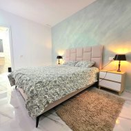 Reventa - Apartamentos -
Torrevieja - Center