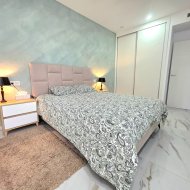 Reventa - Apartamentos -
Torrevieja - Center