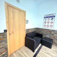 Reventa - Apartamentos -
Torrevieja - Center
