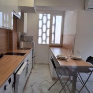 Reventa - Apartamentos -
Torrevieja - Center