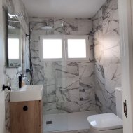 Reventa - Apartamentos -
Torrevieja - Center
