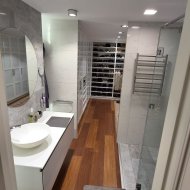 Reventa - Apartamentos -
Torrevieja - Center