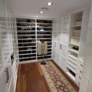 Reventa - Apartamentos -
Torrevieja - Center