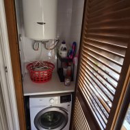 Reventa - Apartamentos -
Torrevieja - Center