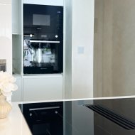 Reventa - Apartamentos -
Torrevieja - Center