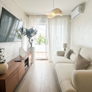 Reventa - Apartamentos -
Torrevieja - Center