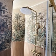 Reventa - Apartamentos -
Torrevieja - Center