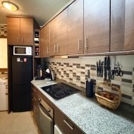 Reventa - Apartamentos -
Torrevieja - Center