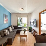 Reventa - Apartamentos -
Torrevieja - Center