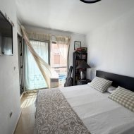Reventa - Apartamentos -
Torrevieja - Center