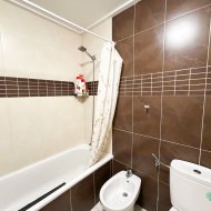 Reventa - Apartamentos -
Torrevieja - Center