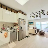 Reventa - Apartamentos -
Torrevieja - Center