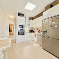 Reventa - Apartamentos -
Torrevieja - Center