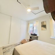 Reventa - Apartamentos -
Torrevieja - Center