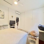 Reventa - Apartamentos -
Torrevieja - Center