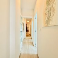 Reventa - Apartamentos -
Torrevieja - Center