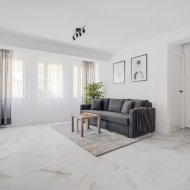 Reventa - Apartamentos -
Torrevieja - Center