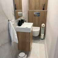 Reventa - Apartamentos -
Torrevieja - Center
