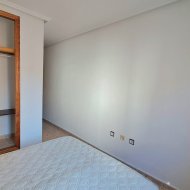 Reventa - Apartamentos -
Torrevieja - Center