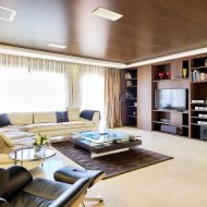 Reventa - Apartamentos -
Torrevieja - Center