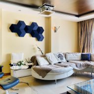 Reventa - Apartamentos -
Torrevieja - Center