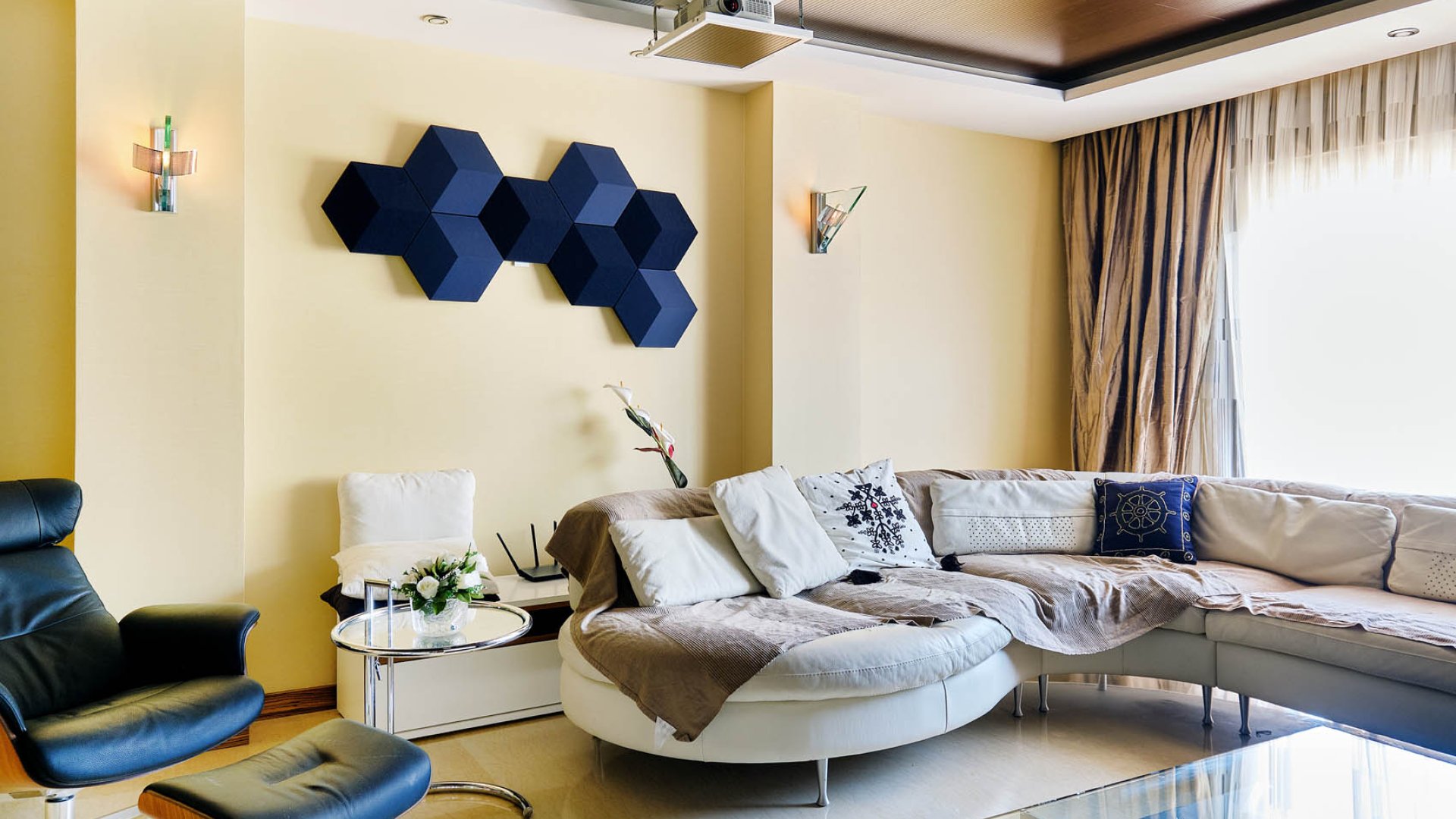Reventa - Apartamentos -
Torrevieja - Center