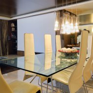 Reventa - Apartamentos -
Torrevieja - Center