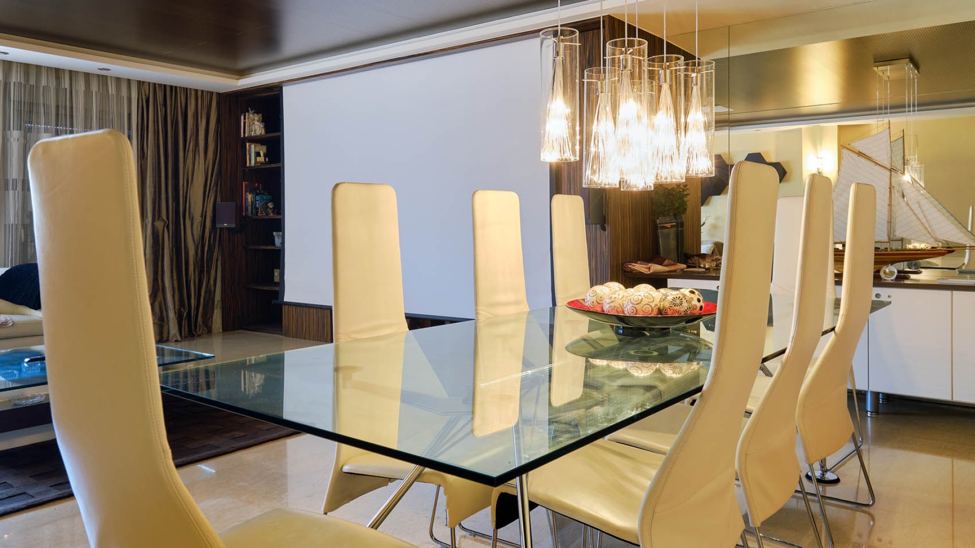 Reventa - Apartamentos -
Torrevieja - Center