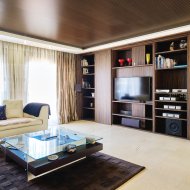 Reventa - Apartamentos -
Torrevieja - Center