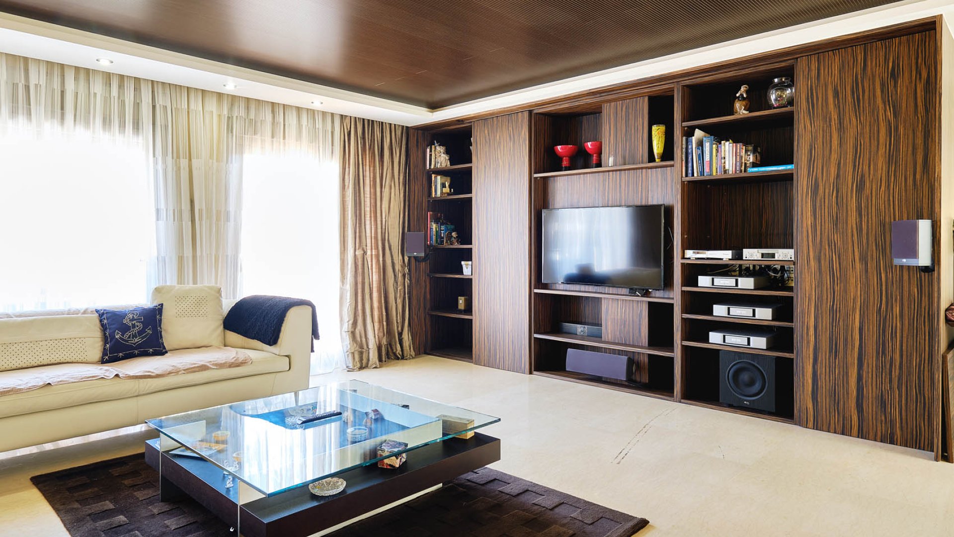 Reventa - Apartamentos -
Torrevieja - Center
