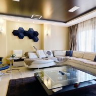 Reventa - Apartamentos -
Torrevieja - Center