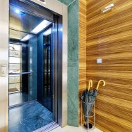 Reventa - Apartamentos -
Torrevieja - Center