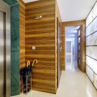 Reventa - Apartamentos -
Torrevieja - Center