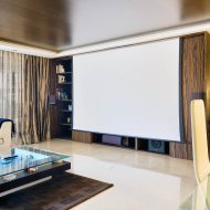 Reventa - Apartamentos -
Torrevieja - Center