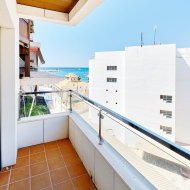 Reventa - Apartamentos -
Torrevieja - Center