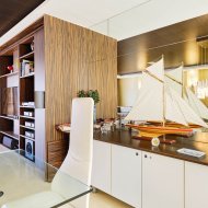 Reventa - Apartamentos -
Torrevieja - Center