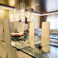 Reventa - Apartamentos -
Torrevieja - Center