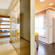 Reventa - Apartamentos -
Torrevieja - Center