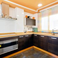 Reventa - Apartamentos -
Torrevieja - Center