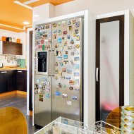 Reventa - Apartamentos -
Torrevieja - Center