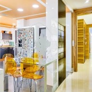 Reventa - Apartamentos -
Torrevieja - Center