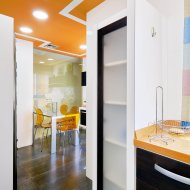 Reventa - Apartamentos -
Torrevieja - Center