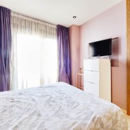 Reventa - Apartamentos -
Torrevieja - Center