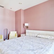 Reventa - Apartamentos -
Torrevieja - Center