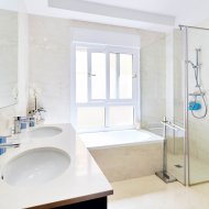 Reventa - Apartamentos -
Torrevieja - Center
