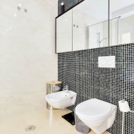 Reventa - Apartamentos -
Torrevieja - Center