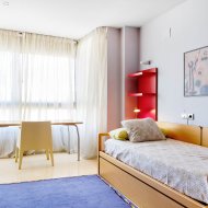 Reventa - Apartamentos -
Torrevieja - Center